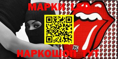 mix Туймазы