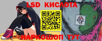 mix Туймазы