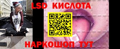 mix Туймазы