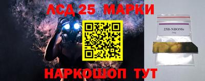 mix Туймазы