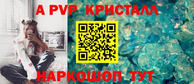 mix Туймазы