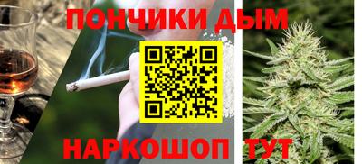 mix Туймазы