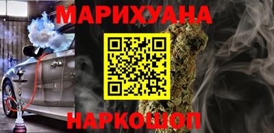 mix Туймазы